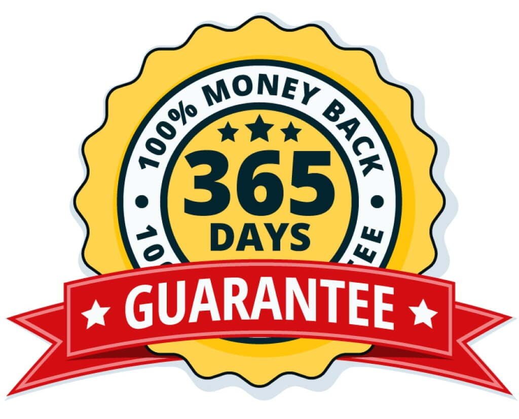 Superconductor Slim Official Website 100% Satisfaction 365 Days Money Back Guarantee
