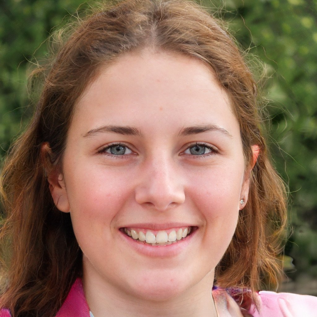 Superconductor Slim Customer Reviews First Person