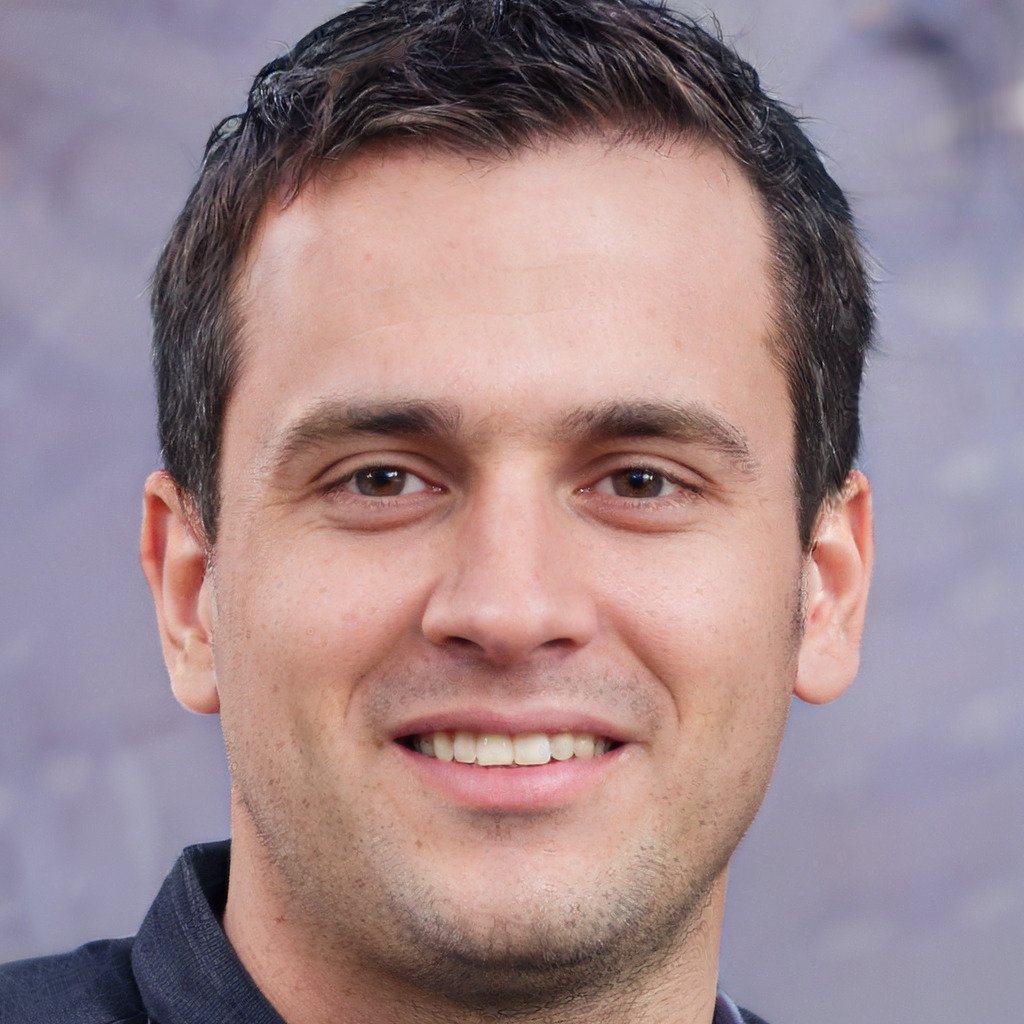 Superconductor Slim Customer Reviews Second Person