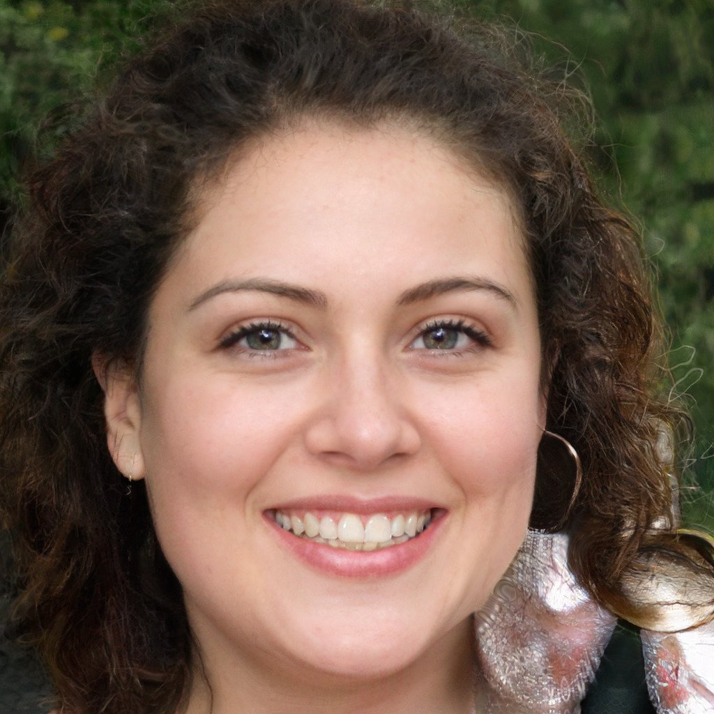 Superconductor Slim Customer Reviews Third Person